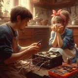 _3c6a0160-9a33-498d-a69f-7b368c3f98c3
