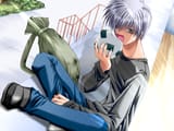 FGMZ02B