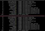 windows_gcc_and_mingw_are_fucking_jokes