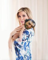 90s verzia