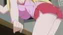 1730243012492462_thumb.jpg