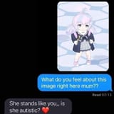 1748144580450819