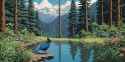 summer pond_thumb.jpg
