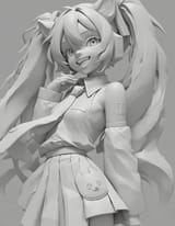 ComfyUI_00094_