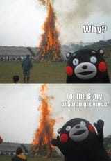 BdPBG_jCcAAXHry