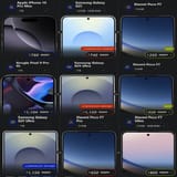 Samsung Mogs Pooco (2)