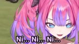 NI