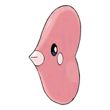 370