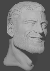 3d_chad