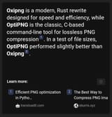 Screenshot_20250627-074847_1