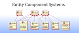 Entity-Component-Systems-1-826x350