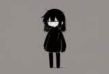 this is just a picture of me