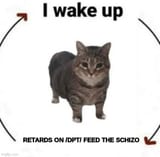 1727459211283169