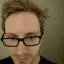 CB_apng2webm_thumb.jpg