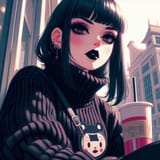 _41937156-62b1-47c2-8765-909436d732c1