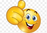 png-clipart-ok-emoji-emoticon-thumb-up-icons-logos-emojis-emojis-thumbnail