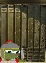 1653496812811