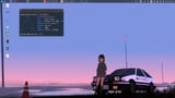 Screenshot from 2025-06-28 00-42-30