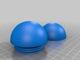 Clipboard_06-27-2025_01