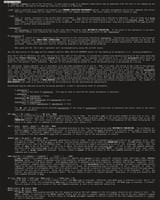 Compound_Commands