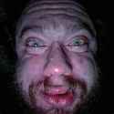 Abslute Wanema_thumb.jpg