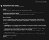 Screenshot 2025-06-27 at 15.49.29