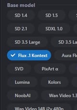 hm
