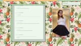 062725_08h53m53s