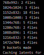 file