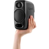 4291-ik-multimedia-iloud-micro-monitor-monitores-de-estudio-activos-50w-especificaciones