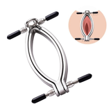 Labia Clamp