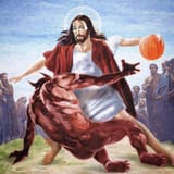 GETCROSSEDBOY