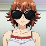ComfyUI_01204_