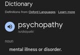 Screenshot 2025-06-27 at 17-16-08 psychopathy - Google Search