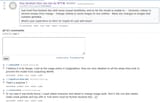 1742550689718571