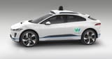 WaymoIPACE-Side