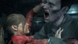 RE2_Claire_Oct8_screen4