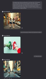 screencapture-chat-qwen-ai-c-72abdbba-9125-418b-82d8-f98e7bd1fd0e-2025-06-27-23_53_01
