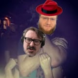 the_weak_should_fear_the_strong