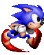 Sonic_going_slow
