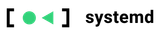 Systemd-logo.svg