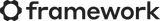 Framework_Computer_logo.svg