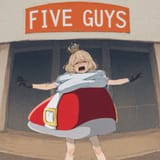 marimari25