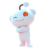 Redditinc_Transparency Page_ArmsCrossed@2x