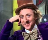 Condescending-Wonka