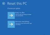 windows-10-reset-pc-4294833574