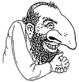 1735311458343111