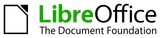 1280px-LibreOffice_Logo_Flat.svg
