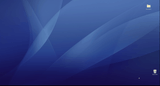 Windows 11 Experience