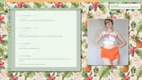 062725_10h54m56s